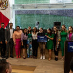 71 273 39838 2077210546 E81A2020 81A3 43CA 9463 2F1EB35A532E