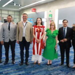 71 273 39839 1229313821 6C426FB2 47F9 4506 B9C9 D1B8F7598313