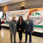 71 273 39840 767188313 9EBEF665 2E45 4C37 BF5A 36E7B654DC12