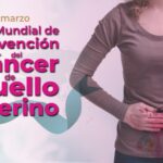 71 273 39842 1604141770 F487F805 B42C 4A69 ADBC B128B3E738D1