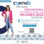 71 273 39848 699886896 2a4aec9c 6681 4b13 979e 3376d1768feb