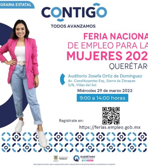 71 273 39848 699886896 2A4AEC9C 6681 4B13 979E 3376D1768FEB