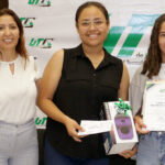 71 273 39855 2125280053 A01F5584 1D48 413A BC63 86EFE2C22A85