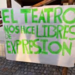 71 273 39856 1947776282 2E1BAE46 9C05 4944 B6F2 A0664E146853