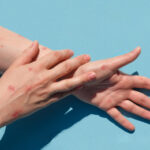 71 273 39857 1880266029 79628326 5149 43DB BF9F 1856A5AA5625