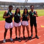 71 273 39858 1041569158 F1BC78D3 4E79 4B88 BFFC 1765845FEA0D