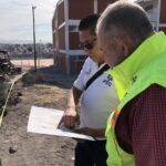 71 273 39859 150501999 8F7EC0E7 0121 4452 8C46 BC87731A460A