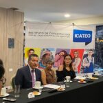 71 273 39860 630090616 94FB3BFA 546E 456F 8642 8CA0B5640195