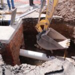 71 273 39861 486943024 E1688F28 7FB2 4DEF 88D6 8397AB1AC6B8