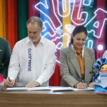 71 273 39863 1171872001 CD1D4EDC 7481 42ED 9A3E ED8CB2793102