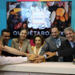 71 273 39864 600655420 F86DA232 3EF5 436F 8A01 9BBFA42D14D0