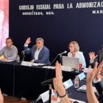 71 273 39865 937651816 AB9ED2D8 4C8F 4901 93CA A48EE0897A69