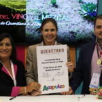 71 273 39866 379436141 CDD167B4 2146 475E 8593 BFDC6C21D220