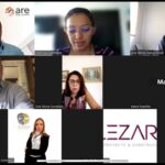 71 273 39868 709142392 28.03.23.CEPACIQ1