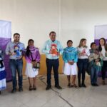 71 273 39869 646412686 E50F2E05 356A 4AA1 AAFD DE1607ACA64F