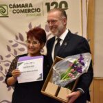 71 273 39870 1515974892 9BEF2954 D4D6 45E0 BB48 BF5E1EC3C464