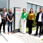 71 273 39874 2043334923 B7A68C64 F409 44AE BAE8 78BE39CC2377