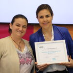 71 273 39875 2137485084 E2027029 F1C4 4D24 9927 8E1559090659