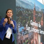 71 273 39876 2055467538 E03F5ADD 76A4 451F A4B2 DF11F91F0325