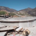 71 273 39877 1555244971 03 28 CLAUSURA BERNAL (7)