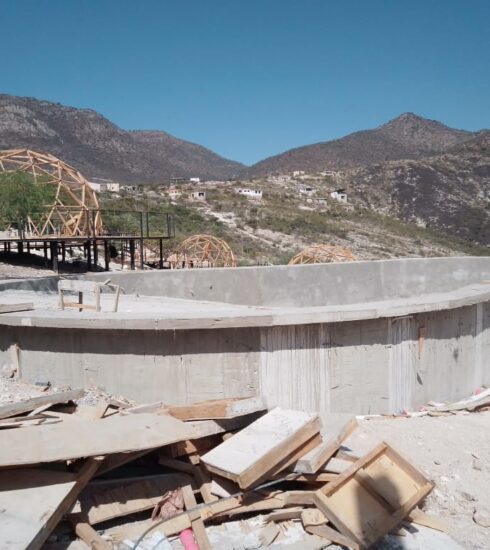 71 273 39877 1555244971 03 28 CLAUSURA BERNAL (7)