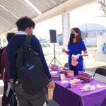 71 273 39878 896413540 6E097240 05EA 41AA A5AF 35097E59FB86