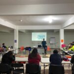 71 273 39879 567159433 CD34DD1D B164 4BD5 8387 05671C2F8815