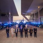 71 273 39880 1433513075 B277E6D3 6251 4339 82C8 448868239D3C