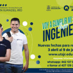 71 273 39883 218294110 01 29 03 23 CAPTACION