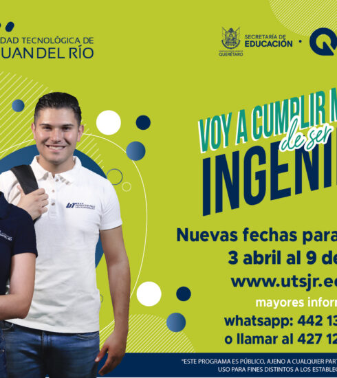 71 273 39883 218294110 01 29 03 23 CAPTACION