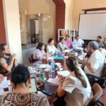 71 273 39889 1142123463 29 03 23 Taetro2