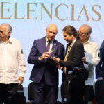 71 273 39897 1098644125 D9549742 9639 4A88 B896 0D895158B5F6