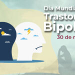 71 273 39898 1301826491 19BDC1A6 AAB0 4404 AF69 89B8CA317CDB