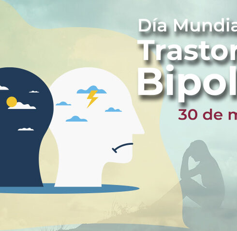 71 273 39898 1301826491 19BDC1A6 AAB0 4404 AF69 89B8CA317CDB