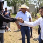 71 273 39899 572922175 3F894107 672B 4735 94C6 44BEA059DC66