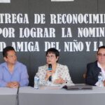 71 273 39900 249560857 2 0329 UNIDADES AMIGAS