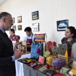 71 273 39901 1725977390 03 30 EMPRENDIMIENTO (3)