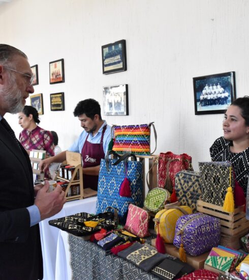 71 273 39901 1725977390 03 30 EMPRENDIMIENTO (3)