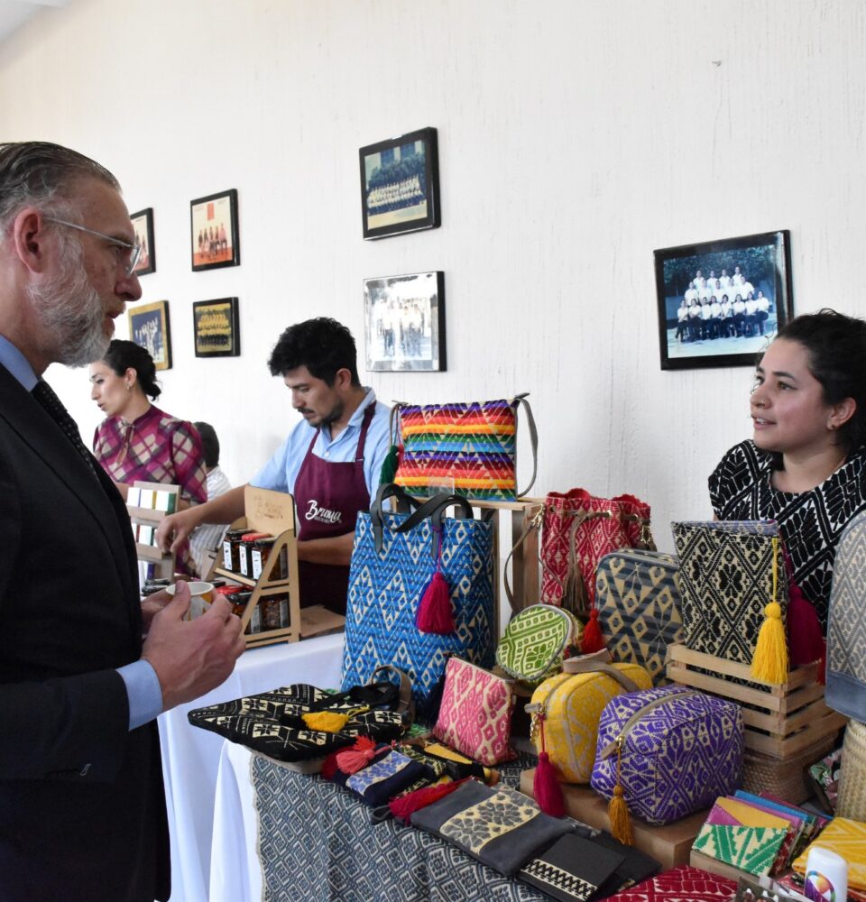 71 273 39901 1725977390 03 30 EMPRENDIMIENTO (3)