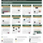71 273 39902 1646167462 03 30 CALENDARIO ESCOLAR