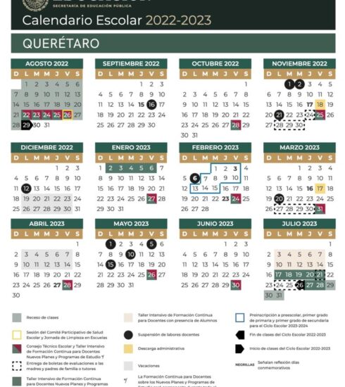 71 273 39902 1646167462 03 30 CALENDARIO ESCOLAR