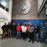 71 273 39903 294477062 Diplomado01
