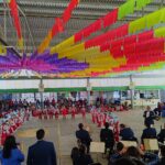 71 273 39909 576822818 C7EE2DB8 93BD 4D2A AB2B BE0936369323