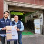 71 273 39910 855203480 B9C8FA63 E3A4 4914 BC76 213FA544767C