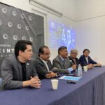 71 273 39911 1860253965 5FFC7F48 8C00 43CA 857A A3A307453B05