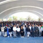 71 273 39912 961886774 96C7A55D EB06 4E2F 90A9 579CA880B643