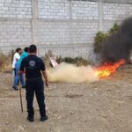 71 273 39913 1712064691 DC47B94E A4B6 4E01 8D80 4A1A4417D6DC