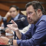 71 273 39914 1913617008 E7E72DC4 5626 4B8F B2D0 B5C6AC430A87