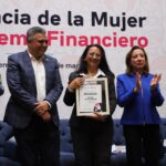 71 273 39915 1535140399 462B19B5 B99E 49BD A05A 95818664D105