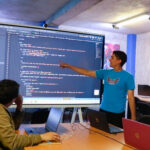 71 273 39918 1032588052 03 31 UPQ CALIDAD INGENIERIAS